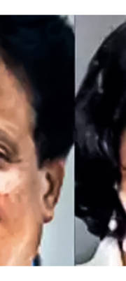 Flu cases on the rise; doctors in Bengaluru advise vaccine for kids, elderly. Flu cases on the rise; doctors in Bengaluru advise vaccine for kids, elderly.